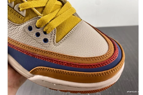  DX6660-900 Ball  DX6660-900 Goku Air Jordan  Dragon 3 0406